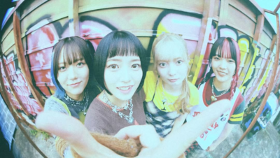 MV image media image