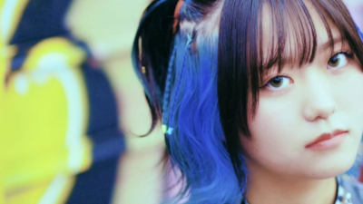 MV image media image