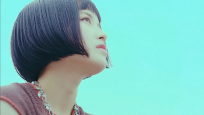 MV image media image