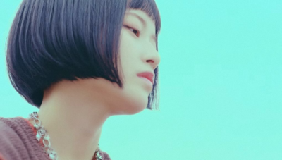 MV image media image