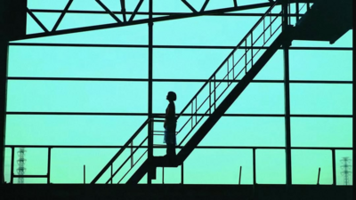 MV image media image