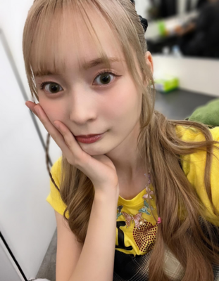 Backstage media image