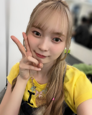 Backstage media image