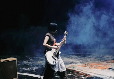 MV image media image