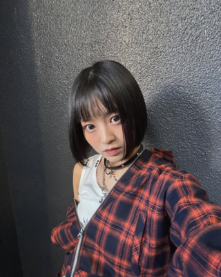 Behind the scenes media image