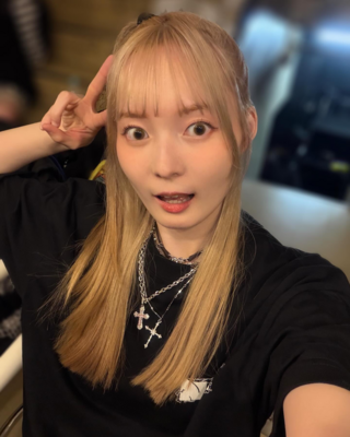 Backstage media image