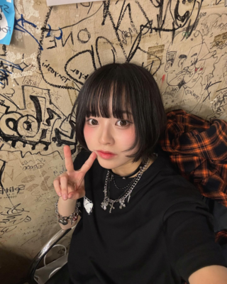 Backstage media image