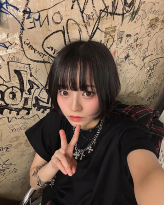 Backstage media image