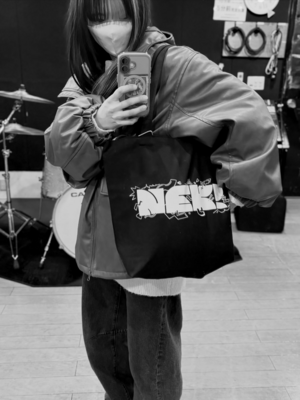 Tour goods media image