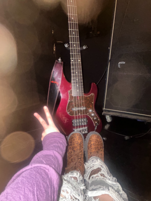 Azuki-chan media image