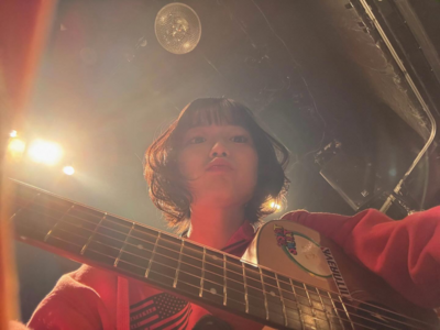 Acoustic media image