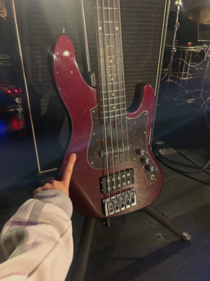 Azuki-chan media image