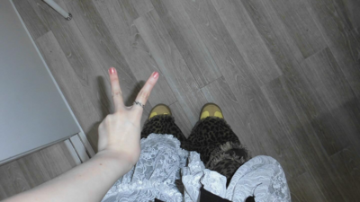 Backstage media image