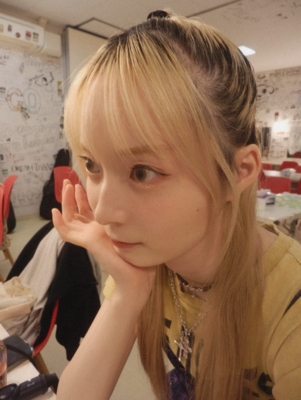 Backstage media image