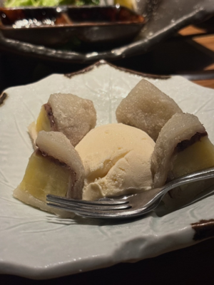 Kumamoto food media image