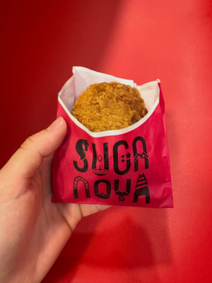 Kumamoto food media image