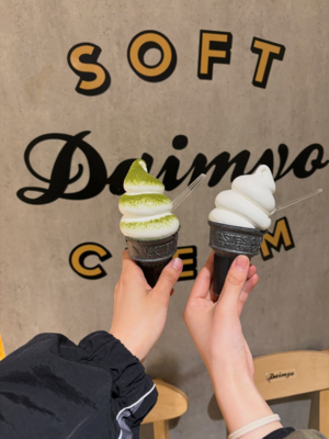 Fukuoka food media image