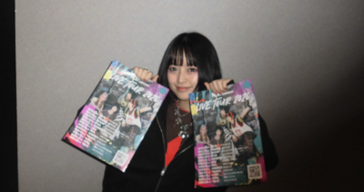 Tour posters media image