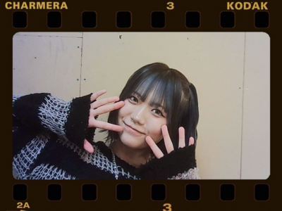 Backstage media image