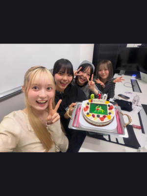 Cake media image