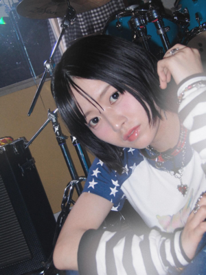 Behind the scenes media image