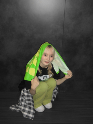 Towel media image