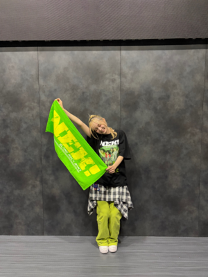 Towel media image