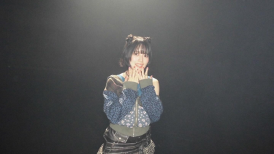 Behind the scenes media image