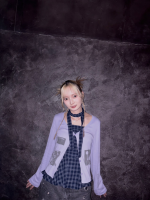 Behind the scenes media image
