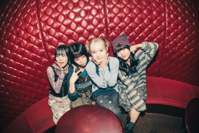 Backstage media image