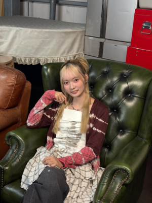 Behind the scenes media image