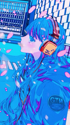 2nd lineup media image