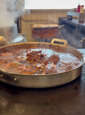 Kobe food media image