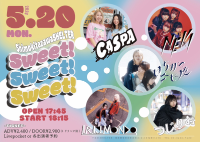flyer media image