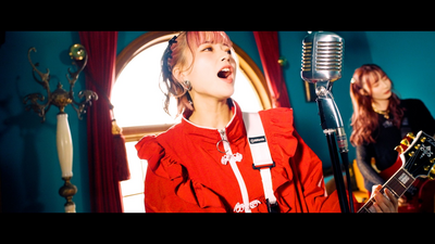 MV image media image