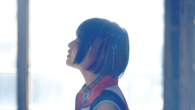 MV image media image