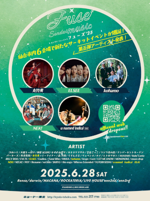 Poster media image
