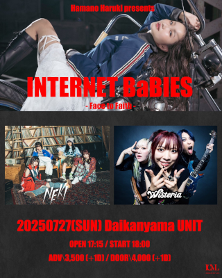 Poster media image