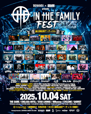 Poster media image