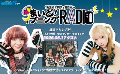 Flyer media image