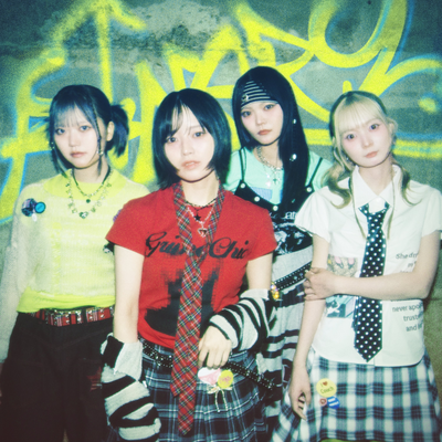 Cover media image
