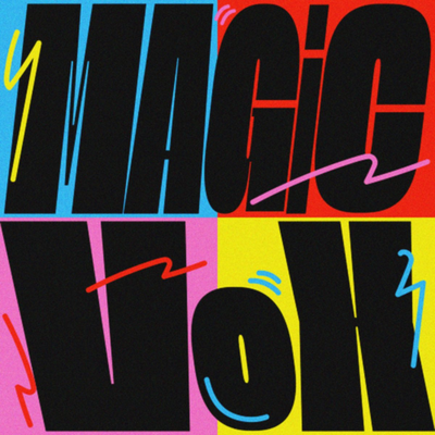 Cover media image