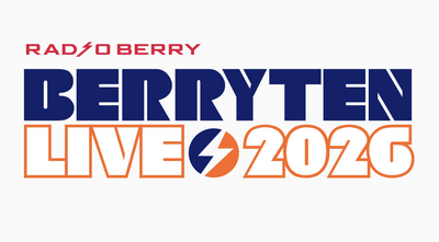 Logo media image