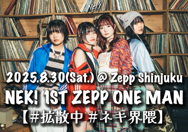 cover media image