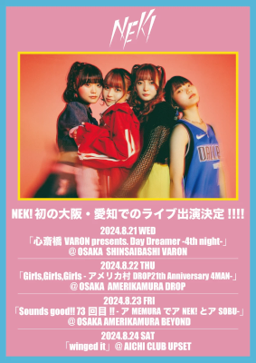 Poster media image