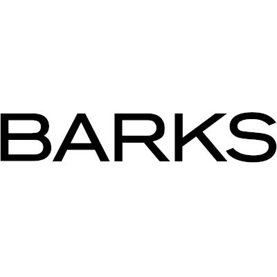 Logo media image