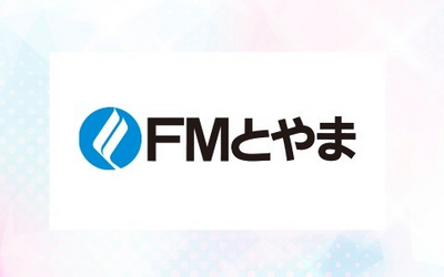 Logo media image