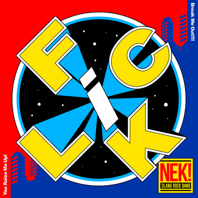 Cover media image