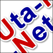 Logo media image